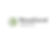 Woodland Wealth logo-min.jpg
