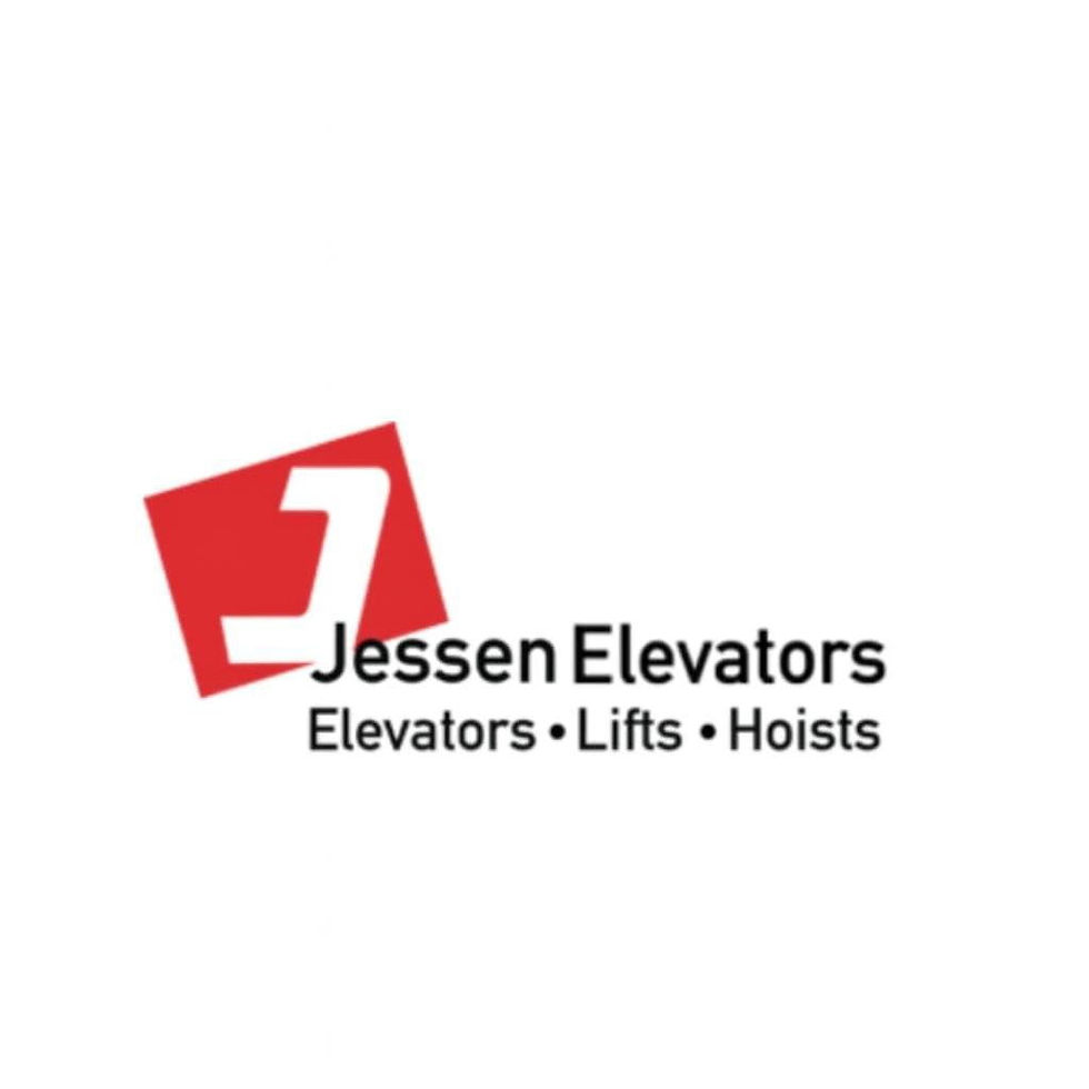 Jessen Elevavators Logo New min.jpg