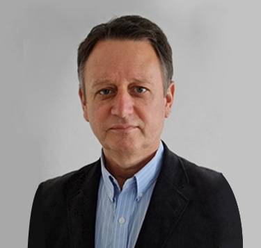 Writer: Sean Barrett