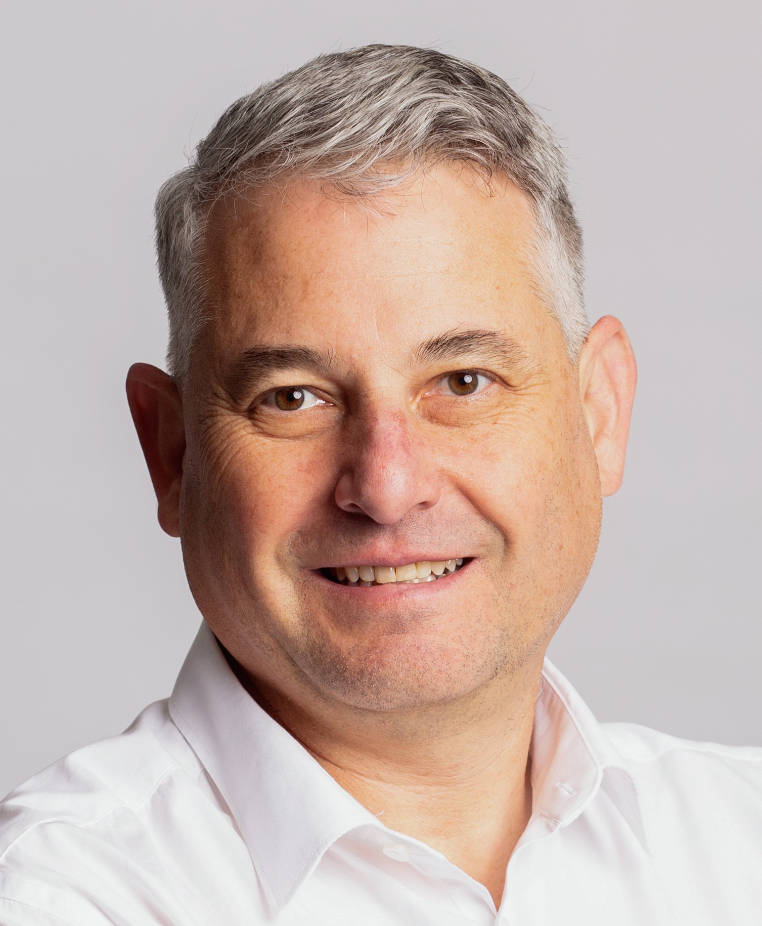 Writer: Craig Grasko