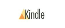Kindle logo updated.jpg