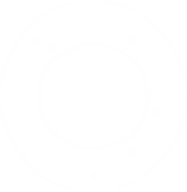 MAGIC-CIRCLE-WHITE-25.png