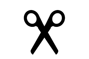 124.png