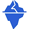 Logo maker project (2).png