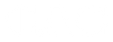 4_edited.png