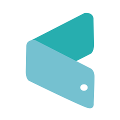 Fortvax logo.webp