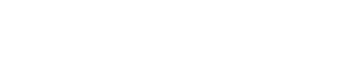 Asset 9OttigoTM white.png