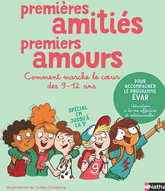 Premieresamitiespremieresamours.png