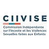 LogoCIIVISE.png