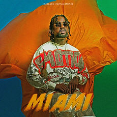 MIAMI 2.jpg