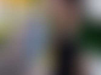 Autumn with two little humans!