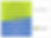 Managing BareMetal instances in Azure