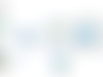 Azure security logging, auditing, Security Management & Monitoring