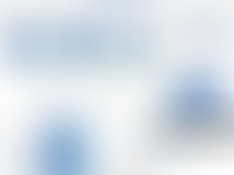 Azure Virtual Machines security overview