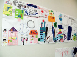 zoukei展 (3).JPG