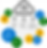 Microsoft Intune