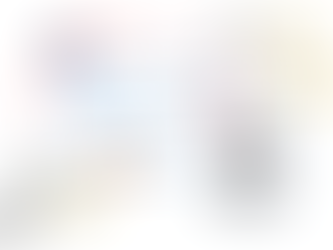 Security management in Azure