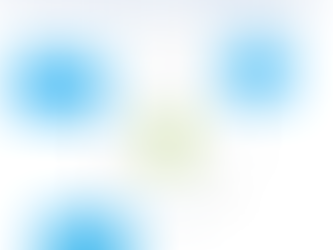 Azure Cost Management