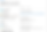 GCP user settings