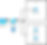 Hybrid geo-distributed architecture