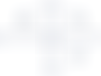 Password less authentication options for Azure Active Directory