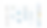 Azure Data Warehouse