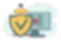 Cloud security and compliance