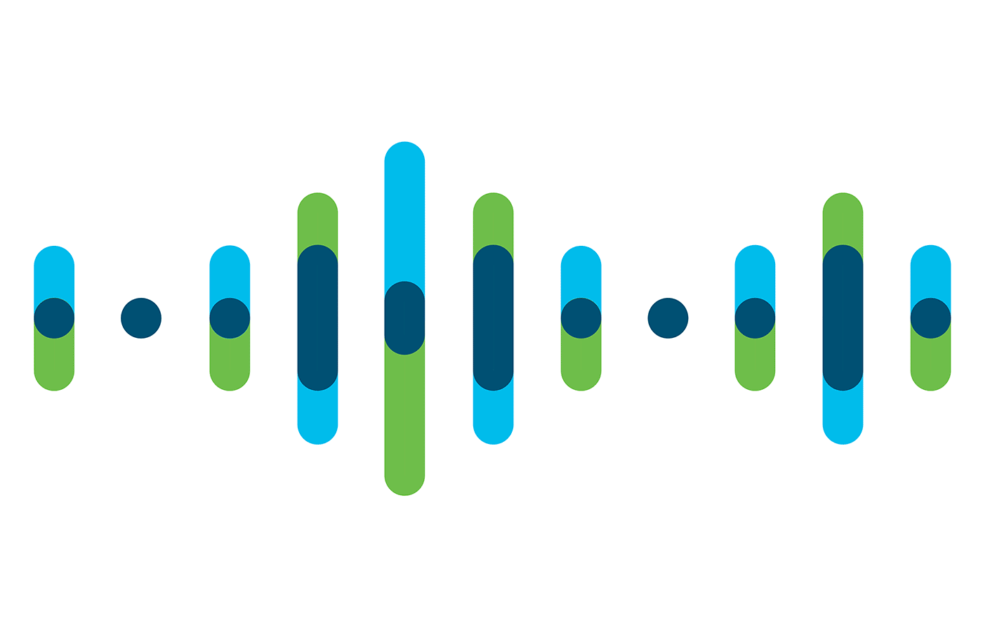 cisco.gif