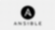 Ansible