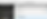 Prepare an Azure user account