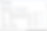 Add role assignment in azure