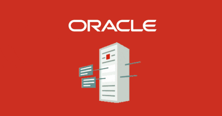 oracle.gif