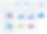 Azure NetApp