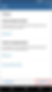 Intune company profile terms