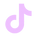 TikTok Logo