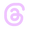 Threads Logo