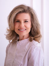 CLUBE DA VOZ SOB NOVA DIREÇÃO