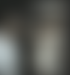 De Uta Hagen ao Clube da Voz: A disciplina por trás da Voz Profissional