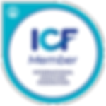 icf-member-badge (1).png