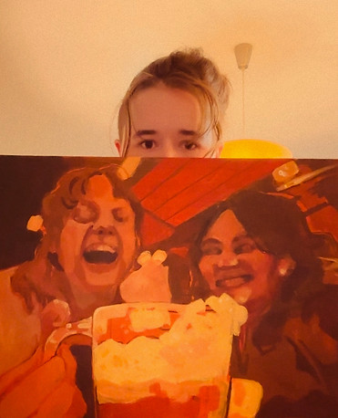 millie with pub feed_edited.jpg