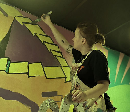 millie painting mural_edited.jpg