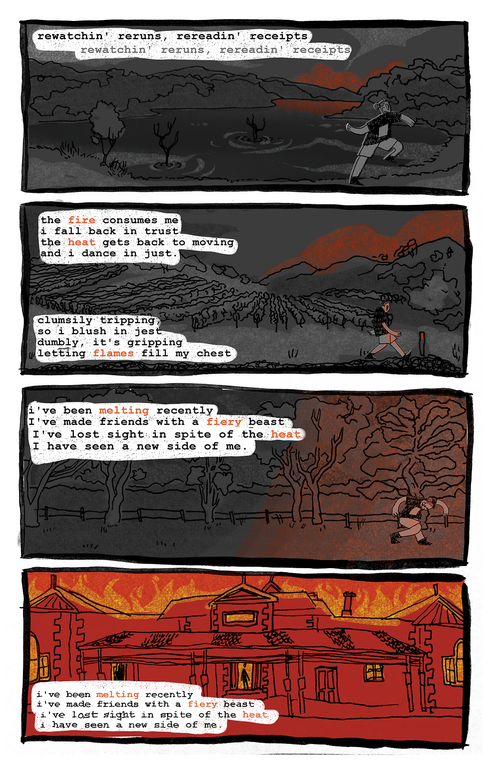 IBZINE_4.png