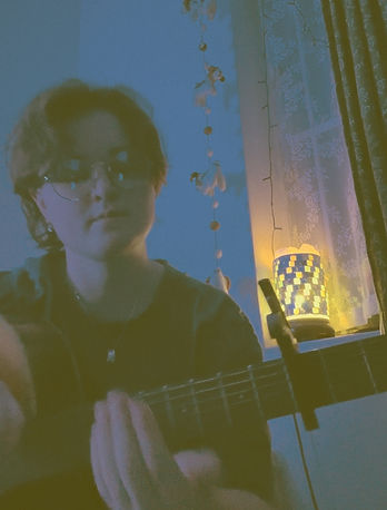 blue millie with guitar_edited.jpg