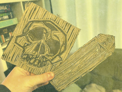 millie with lino prints_edited.jpg