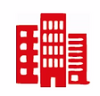 pilotage facility management muti-service multi technique efficacité énergétique monaco