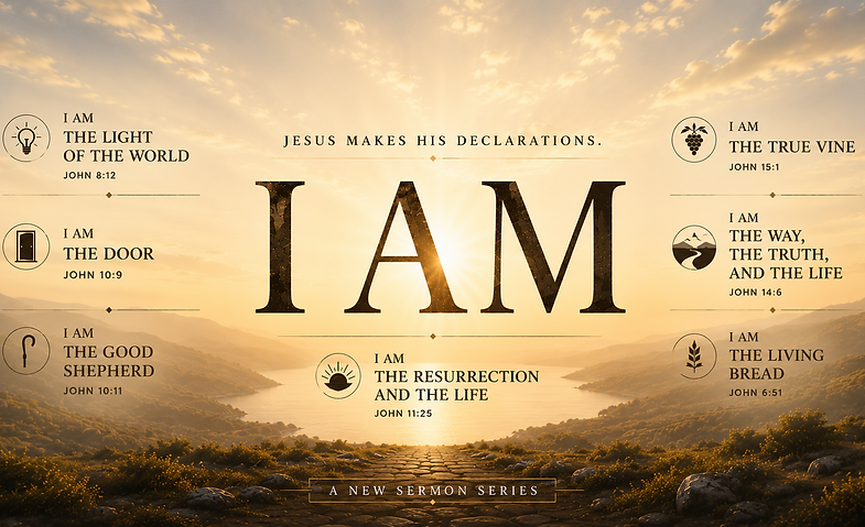 I AM SERMON SERIES.PNG