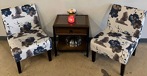 SG Flower Chairs_edited.jpg