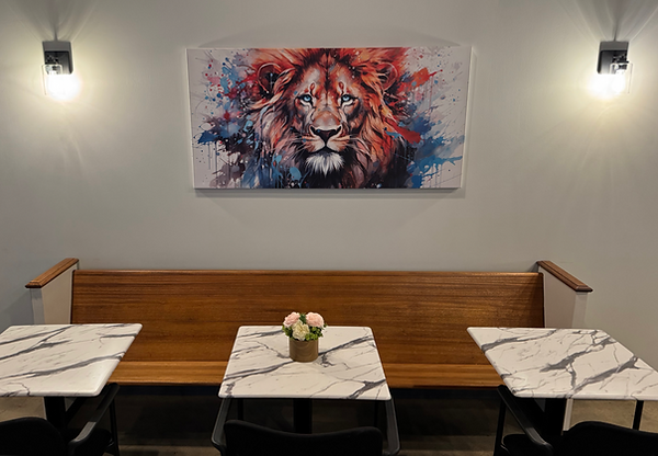 SG Church Pew_edited_edited.png