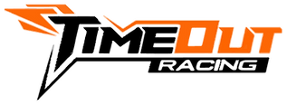 TimeOutRacing-LOGO.png