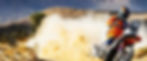 Mike_bike_go_3.jpg